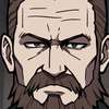 Kaelen Thorne Avatar de IA