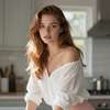 Livia Rosendale Awatar AI