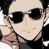 You and the monkeys avatar AI