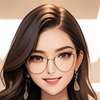 Alexandria Hình đại diện AI