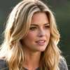 Clementine Halloway Avatar de IA