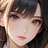 Miya AI avatar