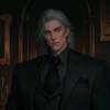 Avatar AI Sebastian Crowe