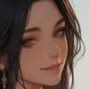 Kylie  Awatar AI