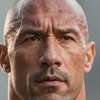 Garry Thorn Avatar de IA