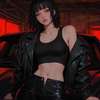 Hae-rin Park AI avatar
