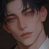 อวาตาร์ AI Ace