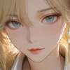 อวาตาร์ AI Amy