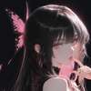 Cherry Avatar IA