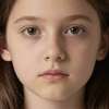 Chloe  Awatar AI