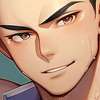 Kaelen Thorne Avatar IA