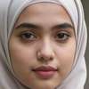 Amira Zaynab Awatar AI