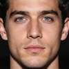 อวาตาร์ AI Valerian Thorne
