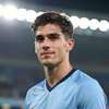Luca Hargreaves Avatar de IA