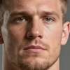 Jake Thompson  AI avataras