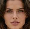 Avatar AI Marsha James 