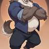 Amarok AI avatar