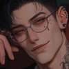Kaelen Vane Avatar AI