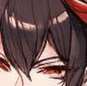 Valerius Thorne Avatar AI