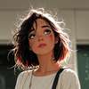 Elara Thormul Avatar AI