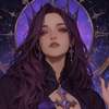 Cassandra Thorne AI avatar