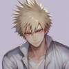 bakugo Awatar AI
