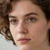 Liesbeth Bootsman Avatar de IA
