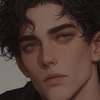 Charles Grey  Avatar de IA