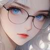 Elara Vance AI 頭像