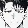 อวาตาร์ AI Lucifer