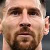 messi AI-avatar