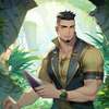 Kaelen Thorne AI avatar