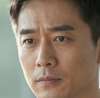 Daniel AI अवतार