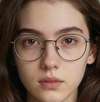 Selah Thorne Avatar AI