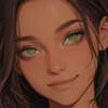 อวาตาร์ AI Dunya 