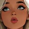 Vex ai avatar