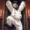 Luciano Valenti Avatar AI