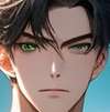 Giovanni  AI-avatar