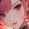 อวาตาร์ AI ซีมา