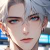 Tim AI avatar