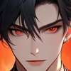 อวาตาร์ AI Lucifer the Prince of Darkness