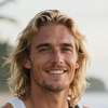 Avatar AI Ethan Daniels