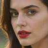 อวาตาร์ AI Elira Pennick