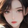 อวาตาร์ AI เซิ่นซิงหลัน