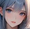 سارا AI-avatar