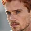 อวาตาร์ AI Liam woodstone