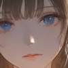 อวาตาร์ AI Thalindra Valerius