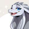 >Yori< avatar AI