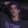 อวาตาร์ AI Kaelen Thorne