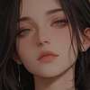 Jessica AI avatar